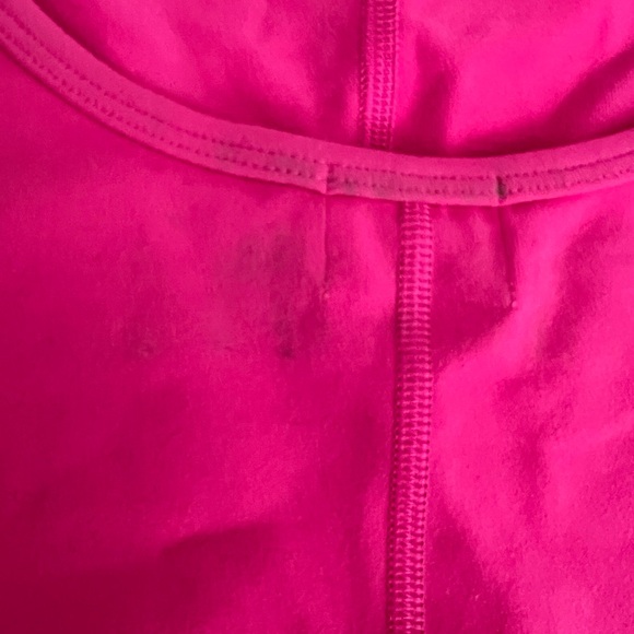 5” Wilfred Divinity Bodysuit - Picture 5 of 6